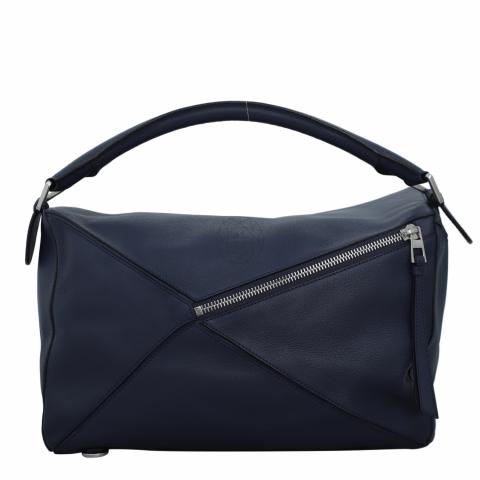 Large Product Preview Image 2