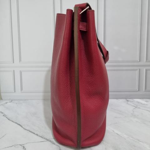 Large Product Preview Image 3