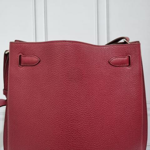 Large Product Preview Image 6
