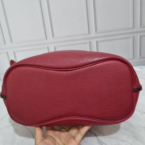 Large Product Preview Image 4