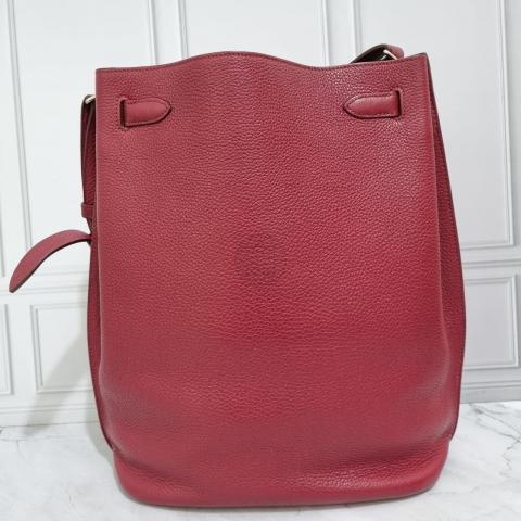 Large Product Preview Image 2
