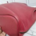 Small Product Preview Image 7