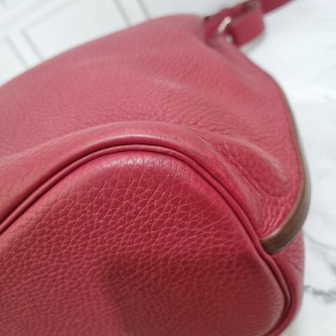 Large Product Preview Image 8