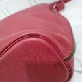 Small Product Preview Image 8