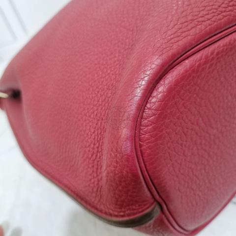 Large Product Preview Image 9