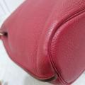 Small Product Preview Image 9