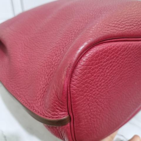 Large Product Preview Image 10
