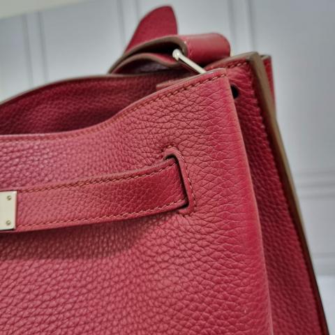 Large Product Preview Image 11