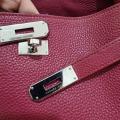 Small Product Preview Image 13