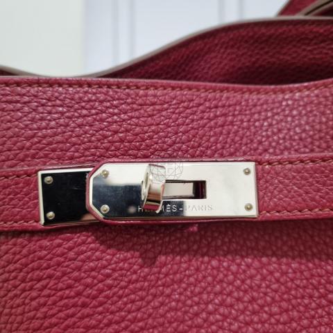 Large Product Preview Image 14