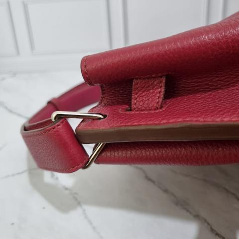 Large Product Preview Image 15