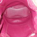 Small Product Preview Image 16