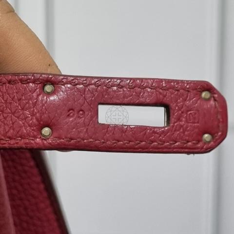 Large Product Preview Image 17