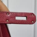 Small Product Preview Image 17