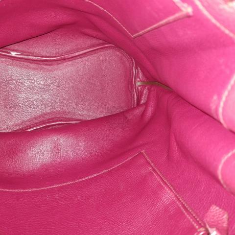 Large Product Preview Image 18