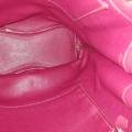 Small Product Preview Image 18