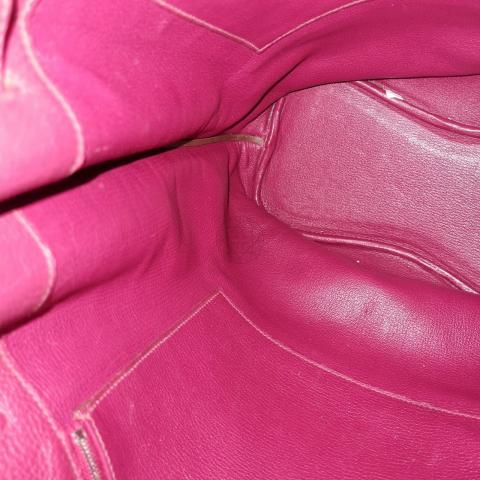Large Product Preview Image 19