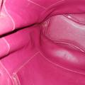 Small Product Preview Image 19