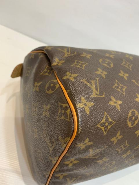 Large Product Preview Image 11