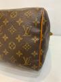 Small Product Preview Image 17