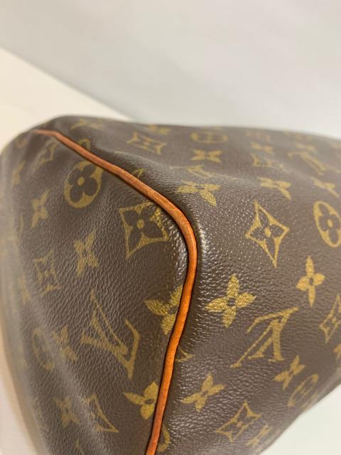 Large Product Preview Image 18