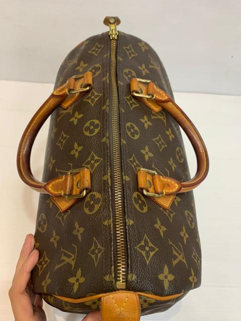 Large Product Preview Image 20