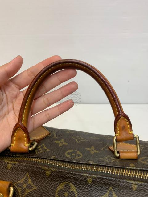 Large Product Preview Image 21