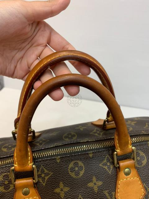 Large Product Preview Image 23