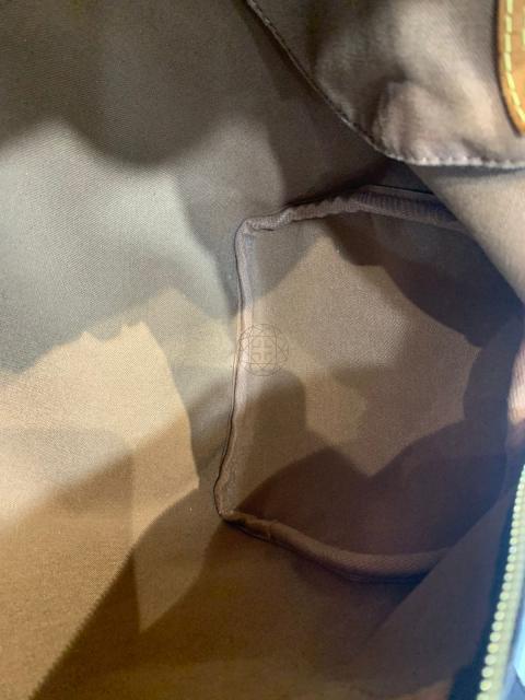 Large Product Preview Image 25