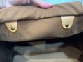 Small Product Preview Image 26