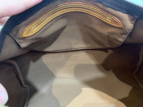 Large Product Preview Image 27