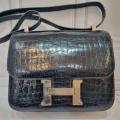 Small Product Preview Image 12