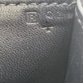 Small Product Preview Image 8
