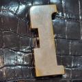 Small Product Preview Image 10