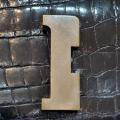 Small Product Preview Image 11