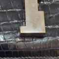 Small Product Preview Image 13