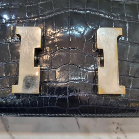 Large Product Preview Image 14