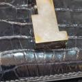 Small Product Preview Image 15