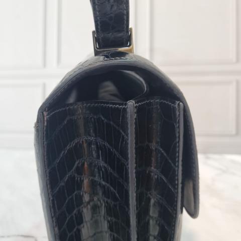 Large Product Preview Image 7