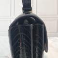 Small Product Preview Image 7