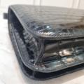Small Product Preview Image 19