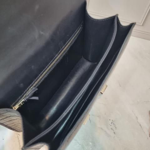 Large Product Preview Image 18