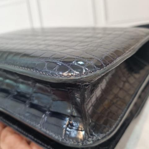 Large Product Preview Image 20