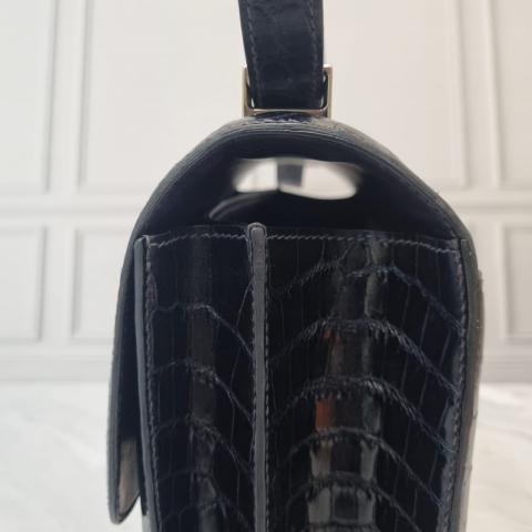 Large Product Preview Image 9