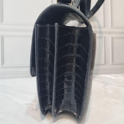 Large Product Preview Image 3
