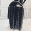 Small Product Preview Image 3