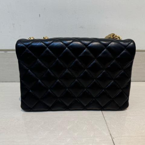 Large Product Preview Image 2