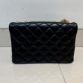 Small Product Preview Image 2