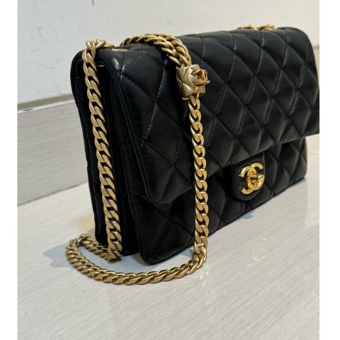 Large Product Preview Image 3