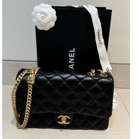 Large Product Preview Image 6